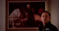 316 (episode: 5x06) Ben et l'apôtre