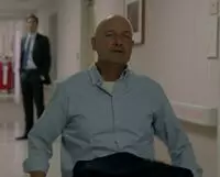 The Candidate (episode: 6x14) 6X14ICanHelpYou