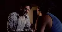 Sundown (episode: 6x06) 6x06 Sayid Omer
