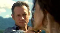 Tabula Rasa (episode: 1x03) 1x03 FinalCapture