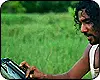 Compétence de Sayid en télécommunications