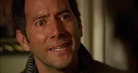 The Constant (episode: 4x05) 4x05numbe