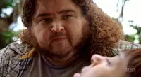 D.O.C. (episode: 3x18) 3x18 SayWhat
