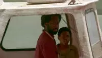 Live Together, Die Alone, Part 2 (episode: 2x24) 2x24 michael-walt-boat