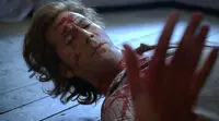 Flashes Before Your Eyes (episode: 3x08) 3X08 DEsmondWakesUp