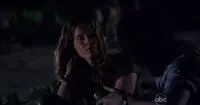 5x02 ForgettingNames