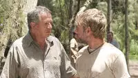 Live Together, Die Alone, Part 1 (episode: 2x23) 2x23 WhatHappened