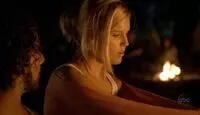 Whatever the Case May Be (episode: 1x12) Shannon singing
