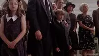 5x16 youngsawyer1