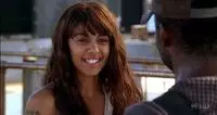 Meet Kevin Johnson (episode: 4x08) Naomi et Michael