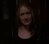The Glass Ballerina (épisode : 3x02) Colleen et Sun