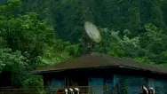Enter 77 (episode: 3x11) Flame ext.