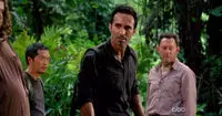 Richard'sRecruits