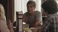 What They Died For (episode: 6x16) Jack, David et Claire