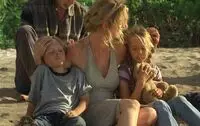 The Other 48 Days (épisode : 2x07) 2x07-children&Libby