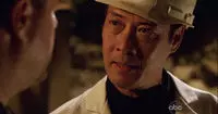 Because You Left (episode: 5x01) 5x01 ExplainingTimeTravel