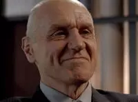 Happily Ever After (episode: 6x11) PortalWidmoreAlt