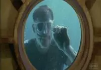 Through the Looking Glass, Part 2 (episode: 3x23) Mikhail boom