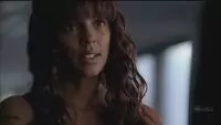 Confirmed Dead (episode: 4x02) Naomi et Matthew