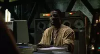 Three Minutes (episode: 2x22) 2x22 Eko'sNewJob