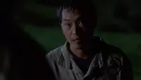 5x08 Dharmiles