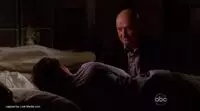 Whatever Happened, Happened (episode: 5x11) Lockes resurrection