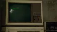 Pearlcomputer
