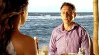A Tale of Two Cities (episode: 3x01) Kate et Ben