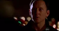 The Lie (épisode : 5x02) Ben
