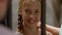 Stranger in a Strange Land (episode: 3x09) EmmaSmile