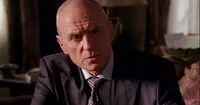The Variable (episode: 5x14) 5x14 TalkingToHisSon
