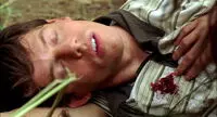 Meet Kevin Johnson (episode: 4x08) Mort de Karl