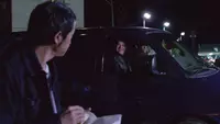 5x13 Hi miles