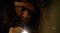 Exodus, Part 2 (episode: 1x24) Exoduspart2-0970