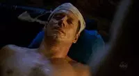 Tabula Rasa (episode: 1x03) 1x03 FinalTalk