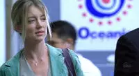 ? (épisode : 2x21) Normal questionmark487
