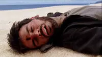 This Place Is Death (épisode : 5x05) Mort de Robert