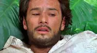 Exposé (episode: 3x14) Paulodies
