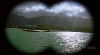 Pala Ferry