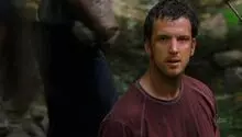 Nathan2