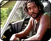 Compétence de Sayid en aviation