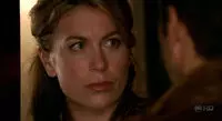 The Constant (épisode : 4x05) 4x05 GivingNumbers