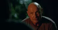 The Last Recruit (episode: 6x13) 6x13 IWasYourFather