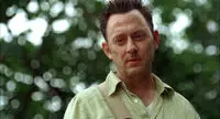 The Man Behind the Curtain (episode: 3x20) Ben a tué Locke