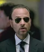 Happily Ever After (episode: 6x11) Minkowski chauffeur