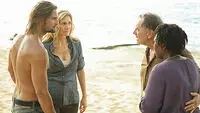 Because You Left (episode: 5x01) 5x01 AfterMoving