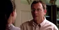Dr. Linus (episode: 6x07) Ben et Alex