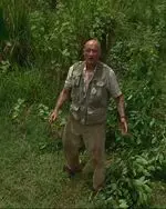 Walkabout (episode: 1x04) 1x04-Fitst Smoke Motif