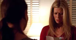 Whatever Happened, Happened (episode: 5x11) 5x11 ThisIsAaron