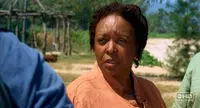Greatest Hits (episode: 3x21) 3x21 RoseWithJack